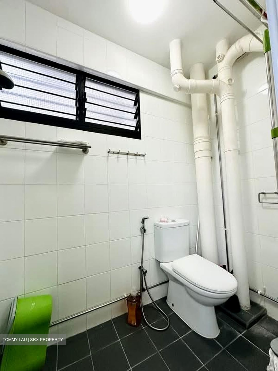 Blk 840 Tampines Street 82 (Tampines), HDB 4 Rooms #556154511